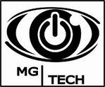mgtech.rs